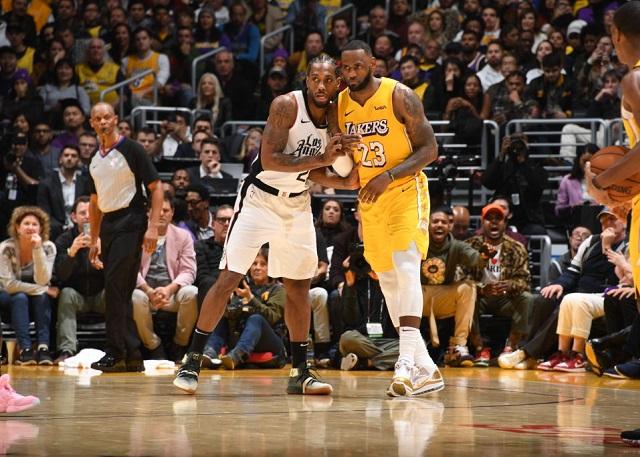 争议远超比分本身（比分之外争议更大）