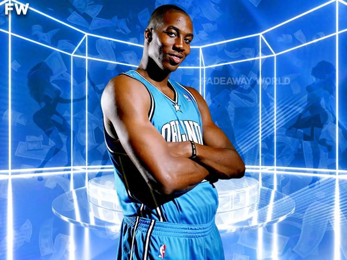 罗马诺：切尔西愿支付埃斯特旺的浮动条款，总价可超6500万欧（罗马诺：切尔西愿触发埃斯特旺附加条款，整体费用或将突破6500万欧）