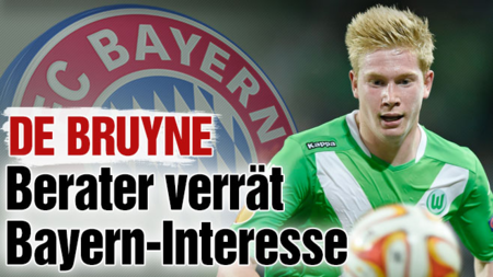 库里谈30岁后40+次数超乔丹：我更希望用赢球来庆祝（30岁后40+次数超越乔丹，库里：更愿以胜利庆祝）