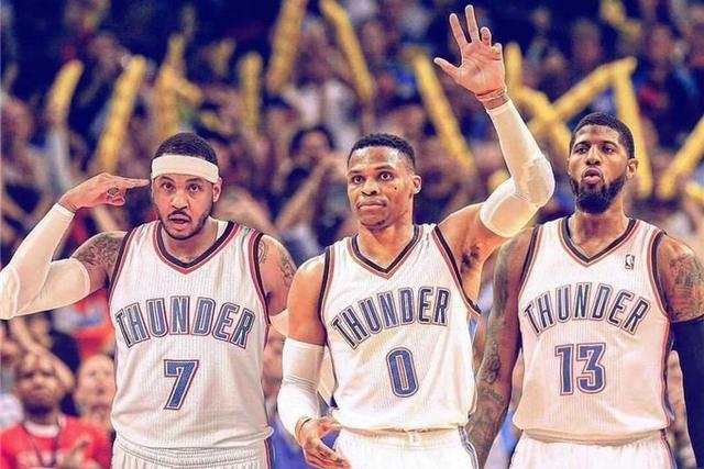 西班牙大名单：亚马尔领衔，奥尔莫在列，卡瓦哈尔、佩德里伤缺（西班牙阵容出炉：亚马尔领衔，奥尔莫入围，卡瓦哈尔、佩德里因伤缺席）