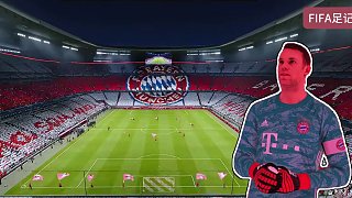 希罗脚伤未愈仍随队出征3连客，战篮网缺席&何时复出未定（希罗脚伤未愈仍随队三连客，缺席战篮网，复出时间未定）