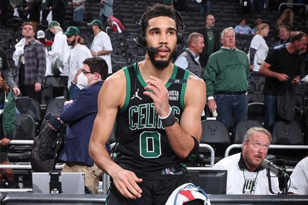 库拉索主帅：加图索一直为失败找借口，我想在世界杯踢意大利（库拉索主教练批加图索总为失利找借口：盼世界杯对阵意大利）