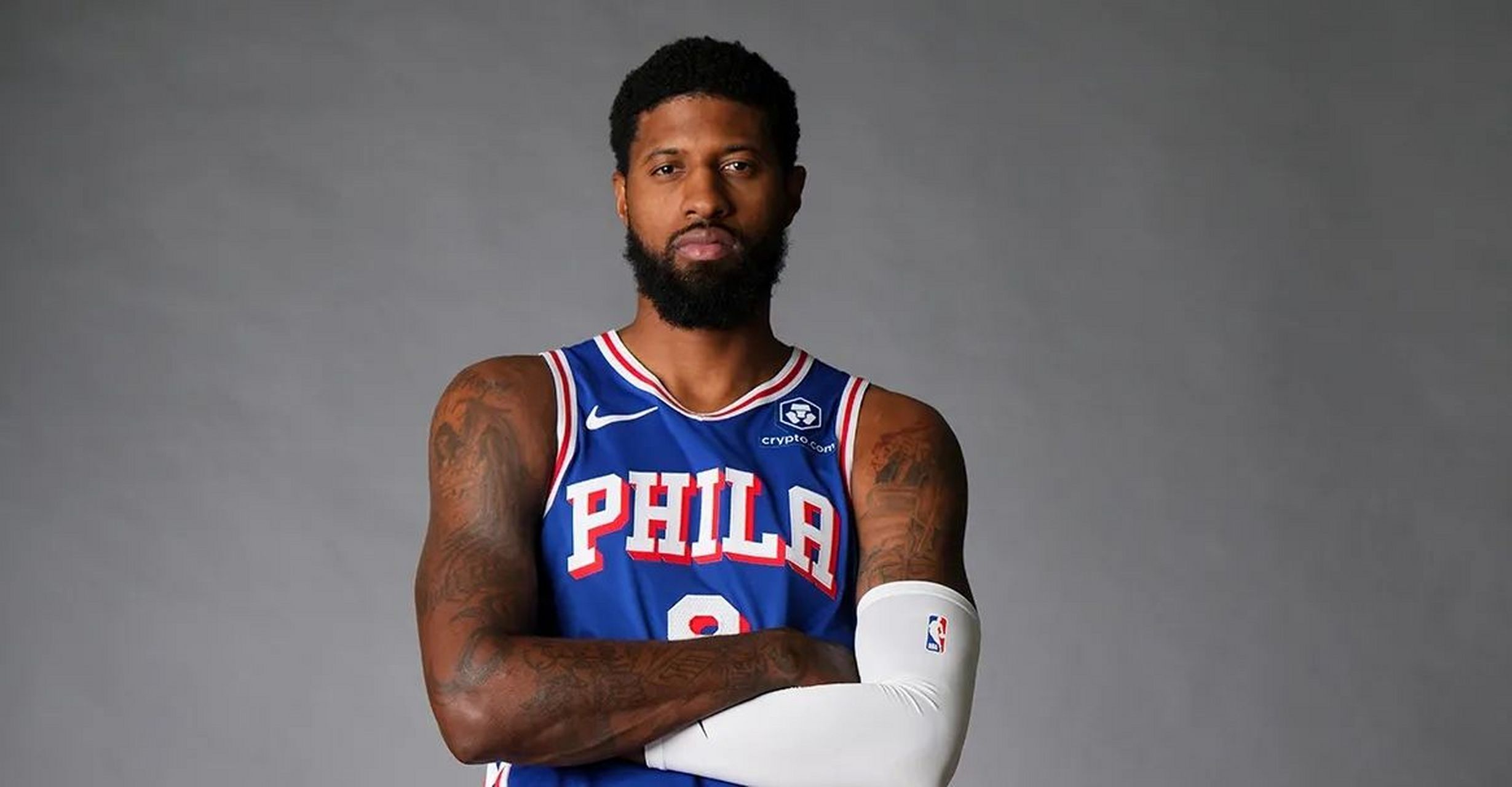 云南外援奥斯卡连续七场联赛参与进球，刷新个人中超最长纪录（云南外援奥斯卡7轮联赛连场参与破门，改写个人中超最长纪录）