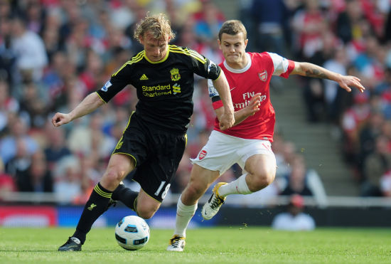 巴黎人报：戈贝尔通过融资帮助法国木制家具企业渡过破产危机（巴黎人报：戈贝尔以融资纾困法国木制家具企业，助其摆脱破产危机）