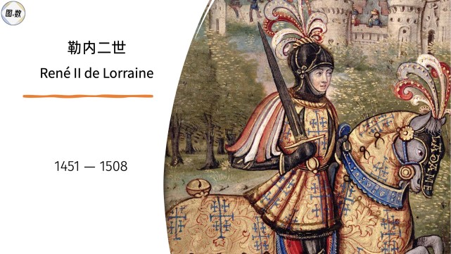 精准三分，杜兰特成为球队关键（杜兰特三分神准，化身球队关键先生）