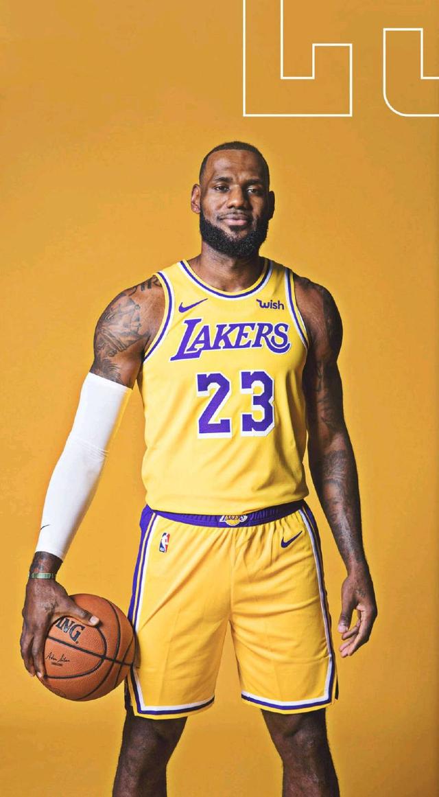 蒯纪闻：没想到这么快拿到第一个冠军，我非常开心（蒯纪闻：首冠来得比想象更快，我非常开心）