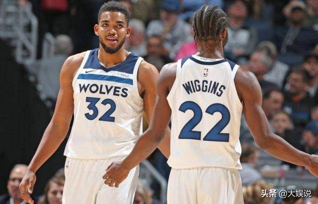 在重庆铜梁备战期间，U16国足参观了邱少云烈士纪念馆（U16国足重庆铜梁集训期间走进邱少云烈士纪念馆）