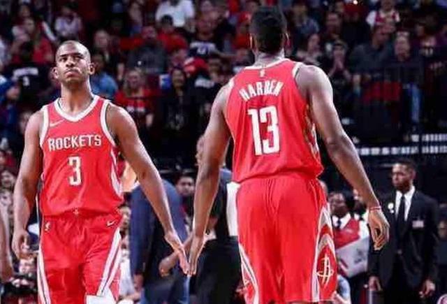 亚冠生死战！布里兰魔鬼主场锁出线，江原FC客场死磕求生机（亚冠生死局：布里兰主场冲击晋级，江原FC客场背水求生）