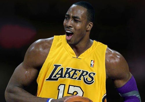 中超赛季最佳比赛候选：两回合京鲁大战在列（中超赛季最佳比赛候选出炉：京鲁两回合对决入围）