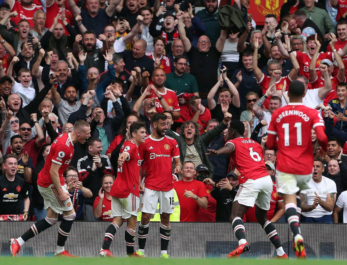 TA：红军尚未正式报价伊萨克，纽卡未惩罚球员&一切皆有可能（TA：利物浦尚未就伊萨克提交正式报价，纽卡未对球员处罚，后续一切仍有可能）