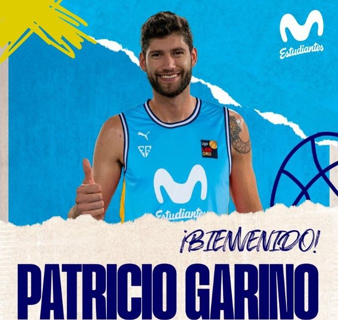 曼城vs西汉姆联全场数据：射门15-7，控球率66-34（曼城vs西汉姆联全场数据一览：射门15比7，控球66%对34%）