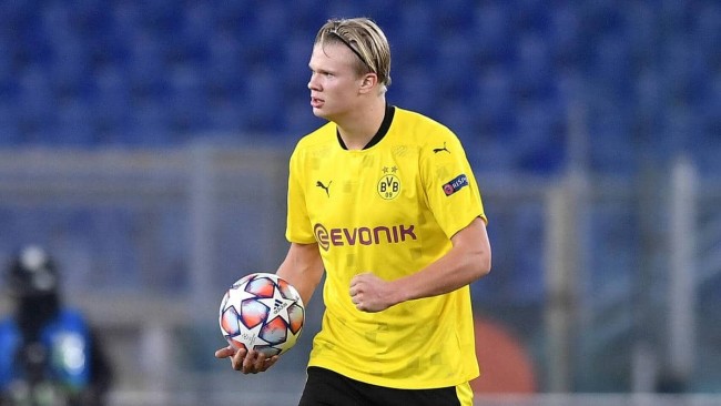 成都vs广岛三箭：费利佩、周定洋出战，德尔加多替补（成都对阵广岛三箭：费利佩、周定洋登场，德尔加多替补）