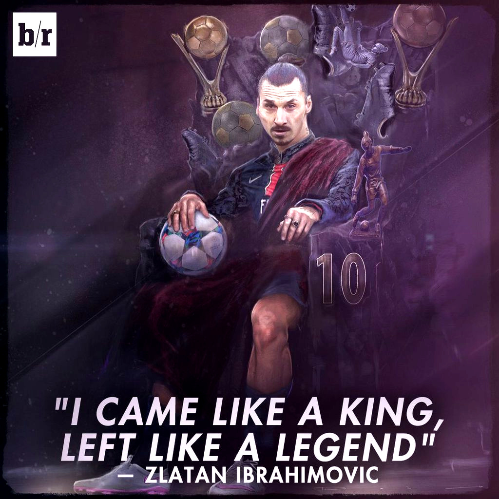 巴乔：希望看到意大利重返世界杯，94世界杯永生难忘（巴乔：盼意大利重回世界杯，1994年那届让我终生难忘）