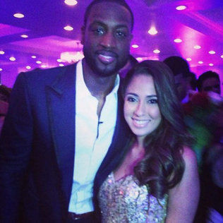 早报：肥皂剧主角名叫伊萨克（早间速报：肥皂剧主角名为伊萨克）