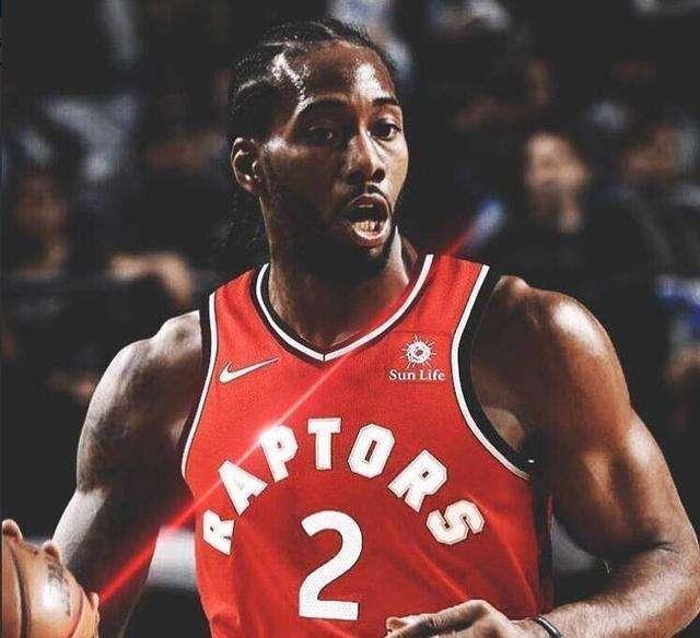 弗里克：不仅是我们，国家队也应该照顾好亚马尔（弗里克：照顾亚马尔不是我们一家的事，国家队也该好好保护他）