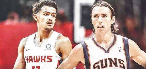 防不住！杨瀚森被小贾伦强攻打中 开拓者被迫再度叫停（杨瀚森挡不住小贾伦强突命中，开拓者再度被迫叫暂停）