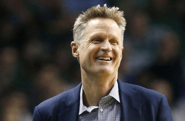 无缘全运会U20男足决赛，韩鹏：结果不尽人意，我们继续努力（错失全运会U20男足决赛席位，韩鹏：结果未达预期，我们将继续努力）