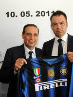 威少生涯命中数超越奥斯卡·罗伯特森，升至历史第20位（威少生涯总命中数超越奥斯卡·罗伯特森，历史排名第20）