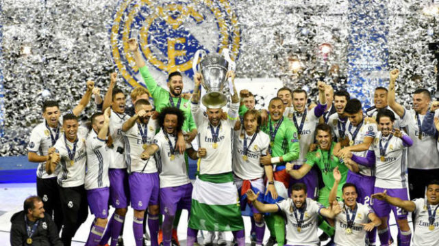 里程碑，穆里尼奥迎来执教生涯第150场欧冠比赛（穆里尼奥迎来欧冠执教第150战，生涯新里程碑）