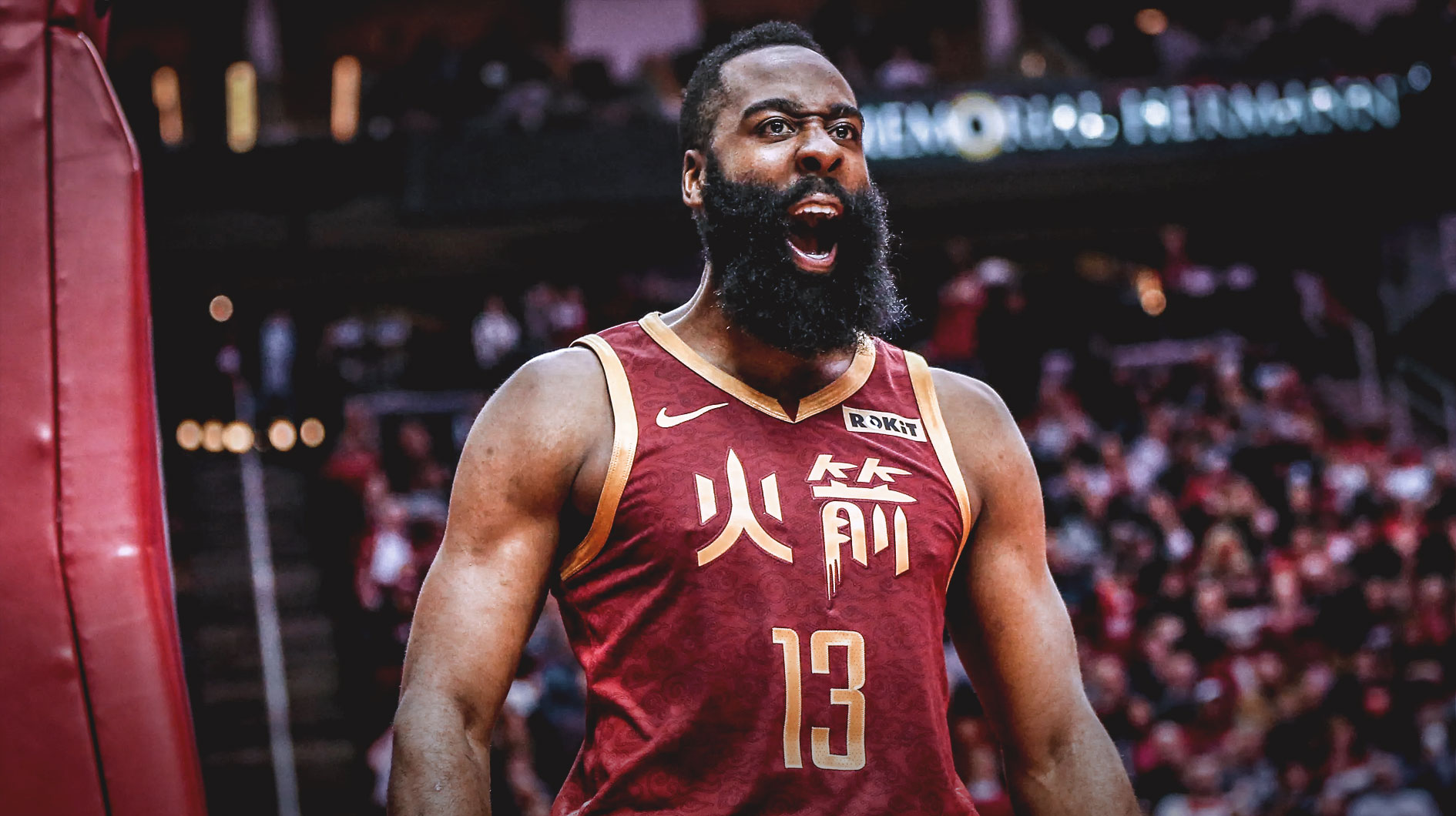 斯洛特：现在萨拉赫在踢非洲杯，对各方来说不再谈他比较合理（斯洛特：萨拉赫正征战非洲杯，此时不再讨论他更为合适）