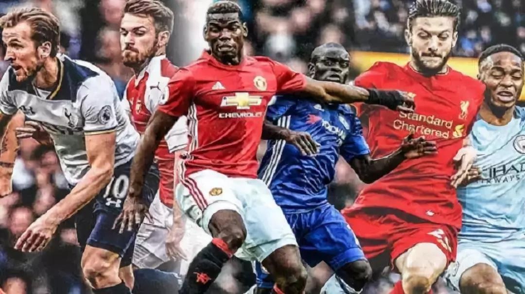 第二节发力！西亚卡姆半场11中5，得到12分7板2助2断（西亚卡姆次节爆发：半场11投5中，拿下12分7板2助2断）