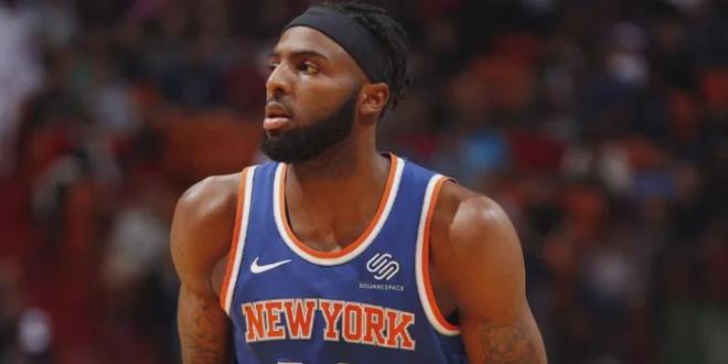 印尼媒体：印尼足协秘书长证实下周将敲定国家队主帅人选（印尼媒体：足协秘书长称国家队主帅人选将于下周定案）