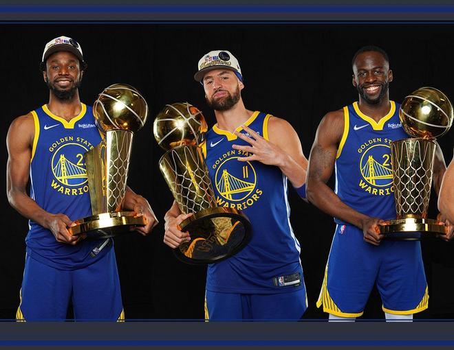 阿斯：法蒂最近状态有所下滑，摩纳哥更换主帅可能是原因之一（阿斯：法蒂近况下滑，摩纳哥换帅或是诱因之一）