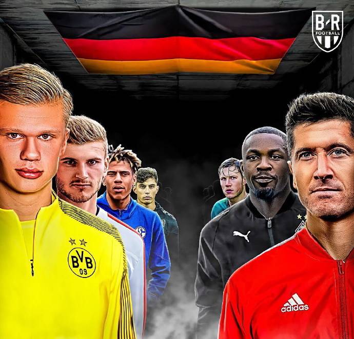 祝贺，足协推荐的谭杰、青苗联赛获亚足联草根足球特殊贡献奖（足协推荐的谭杰与青苗联赛荣获亚足联草根足球特殊贡献奖）