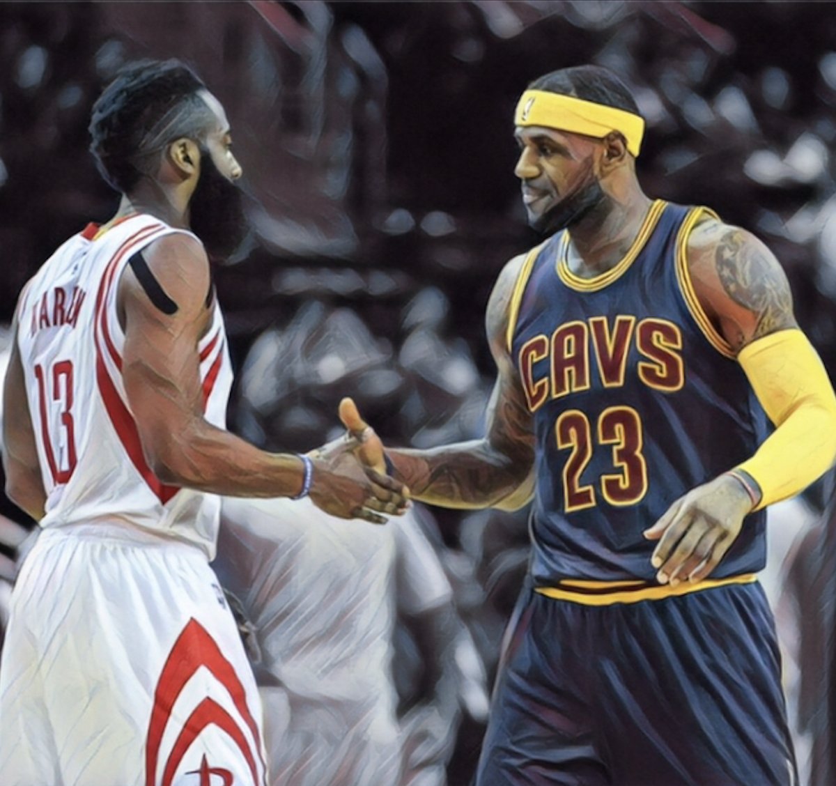 埃贝尔：下半场拜仁有点放松了？因为脑子里想着与巴黎的比赛（埃贝尔：拜仁下半场略显松懈，或因提前分心巴黎之战）