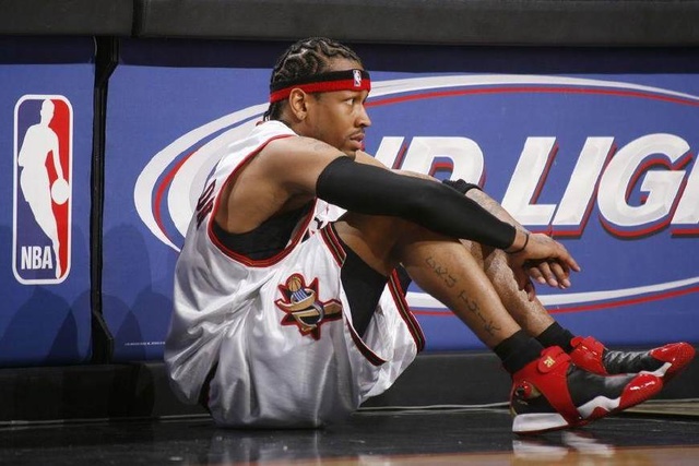 2025／26赛季英超：英超13轮最争气的当属曼联！水晶宫1-2曼联（英超2025／26赛季第13轮：曼联最给力，2-1力克水晶宫）