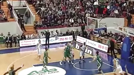 北京首钢队1胜3负，许利民谈奥莫特问题，同曦队主教练下课（北京首钢开局1胜3负，许利民回应奥莫特风波，同曦主帅宣布下课）