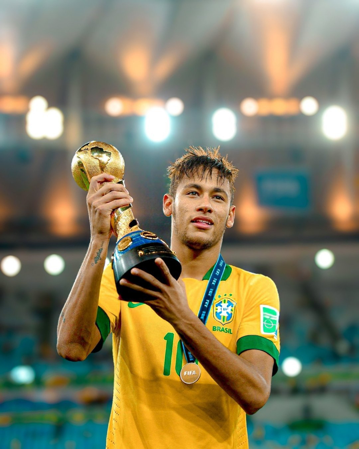 稳定发挥！库里19中9拿到28分10板6助 三项数据领跑全队（状态稳健！库里19投9中砍28分10篮板6助攻，三项数据全队最高）