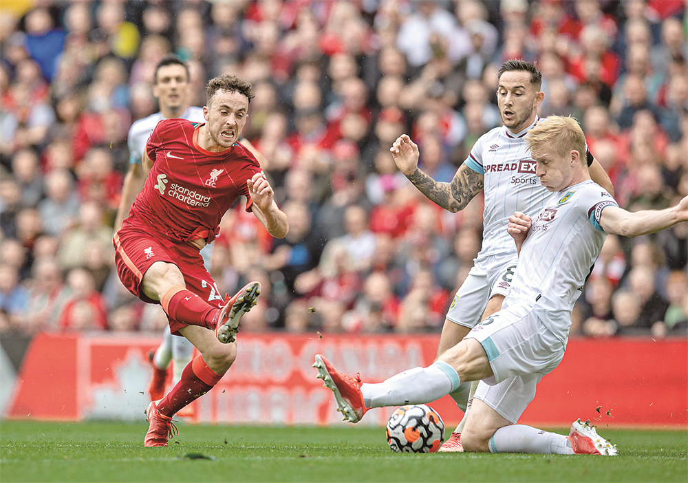 记者：森林穆里略、津琴科等多名伤员进入欧联名单，有望复出（记者：森林后卫穆里略、津琴科等多名伤员入列欧联名单，复出在望）