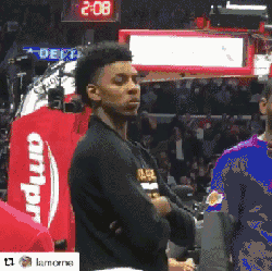 前教练：贝尔纳代斯基在尤文赢得了重要位置，他值得那段经历（前主帅：贝尔纳代斯基在尤文站稳关键位置，他配得上那段经历）