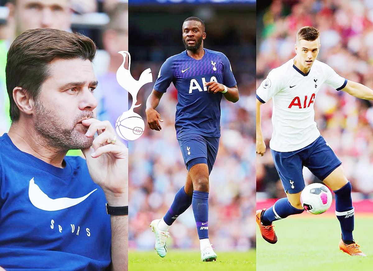 追梦的双刃剑：防守补位神速 但情绪的恢复能否跟上球队的需求？（追梦的两面性：补防迅捷，情绪恢复能否匹配球队需求？）