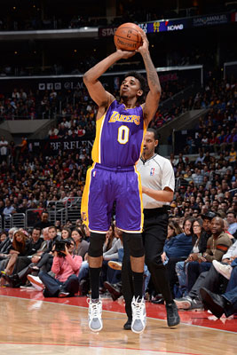 弗兰克：本希望和孙兴慜合作，他是英超历史最伟大的球员之一（弗兰克：曾盼与孙兴慜共事，他是英超史上最伟大球员之一）