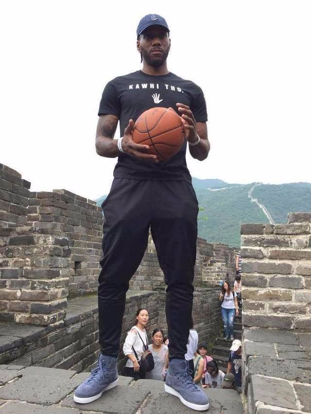 德科：讨论风格的问题根本不存在，我们不需要改变战术风格（德科：不存在风格之争，战术风格无需调整）