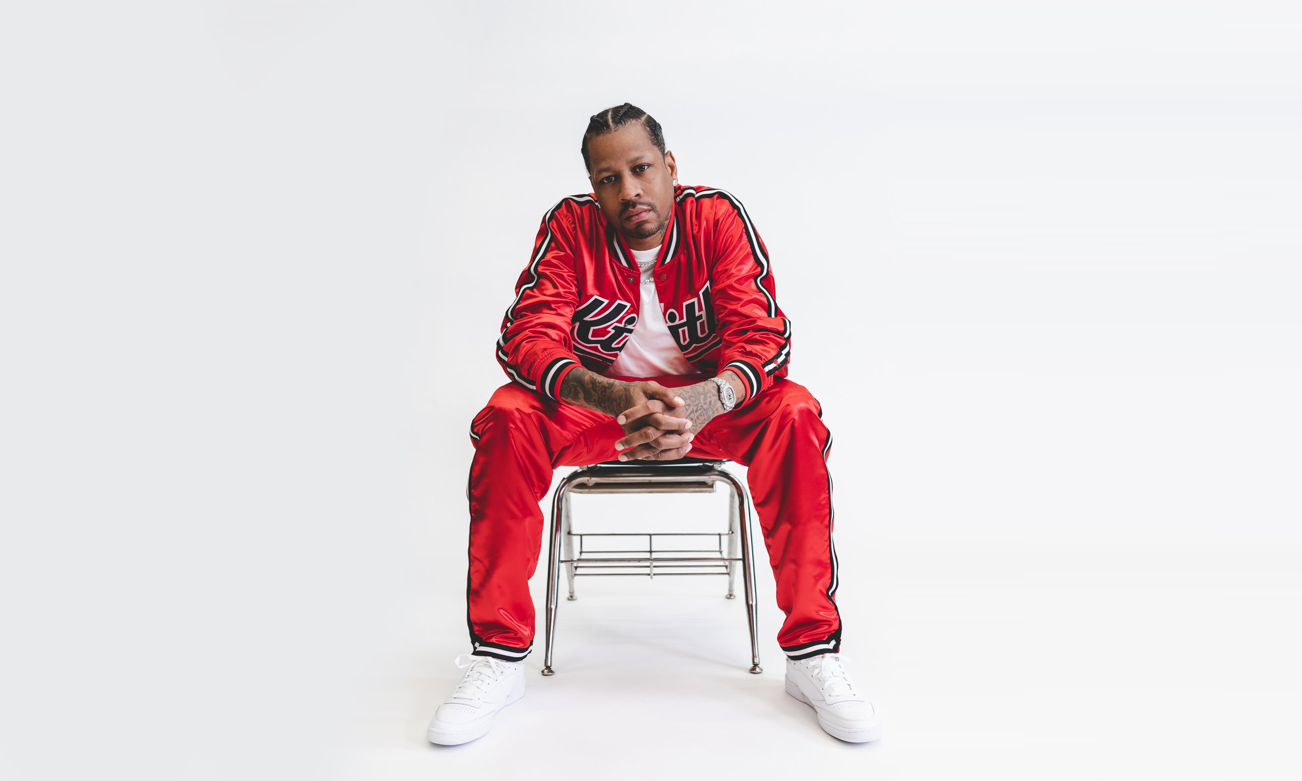 坎波斯：2年前扎伊尔&马尤卢数学课后踢欧冠，皇社总监很震惊（坎波斯：两年前扎伊尔和马尤卢下课就踢欧冠，皇社总监大吃一惊）