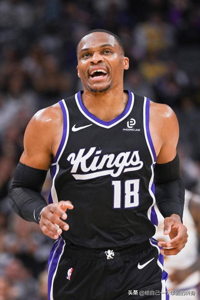 TA分析3-4-3阵型：从链式防守到战术万花筒，攻守易形的现代解法（TA解读3-4-3：从链式防守到战术万花筒，攻守互化的现代方案）