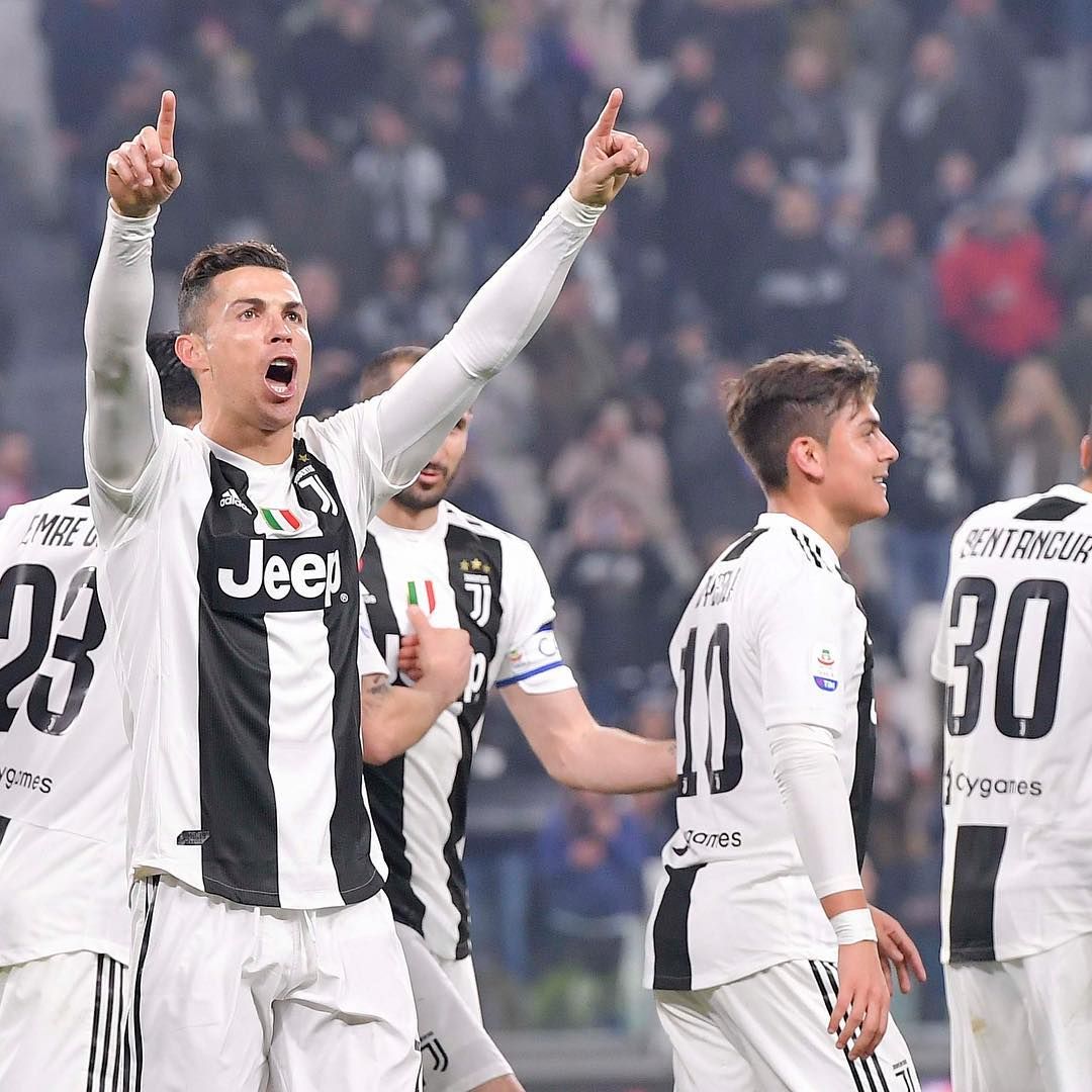 U22国足vs韩国U22：拜合拉木、汪士钦、王博豪首发，李昊出战（U22中国队对阵韩国U22：拜合拉木、汪士钦、王博豪首发，李昊登场）