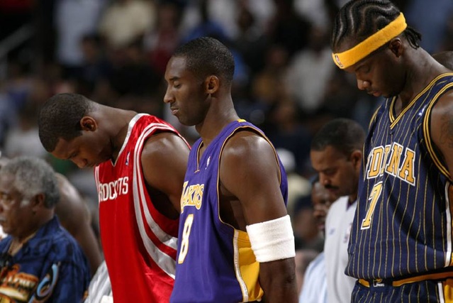 中足联俱乐部财务约定：若签阴阳合同俱乐部将降级，球员禁赛两年（中足联财务新规：签订阴阳合同俱乐部将被降级，涉事球员禁赛两年）