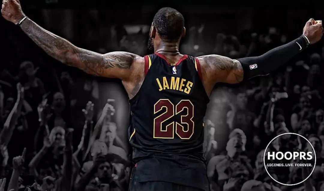 世体：巴萨密切关注福特外租的表现，他被视为未来的实际选项（世体：巴萨重点考察福特租借期表现，将其视作未来的现实选项）