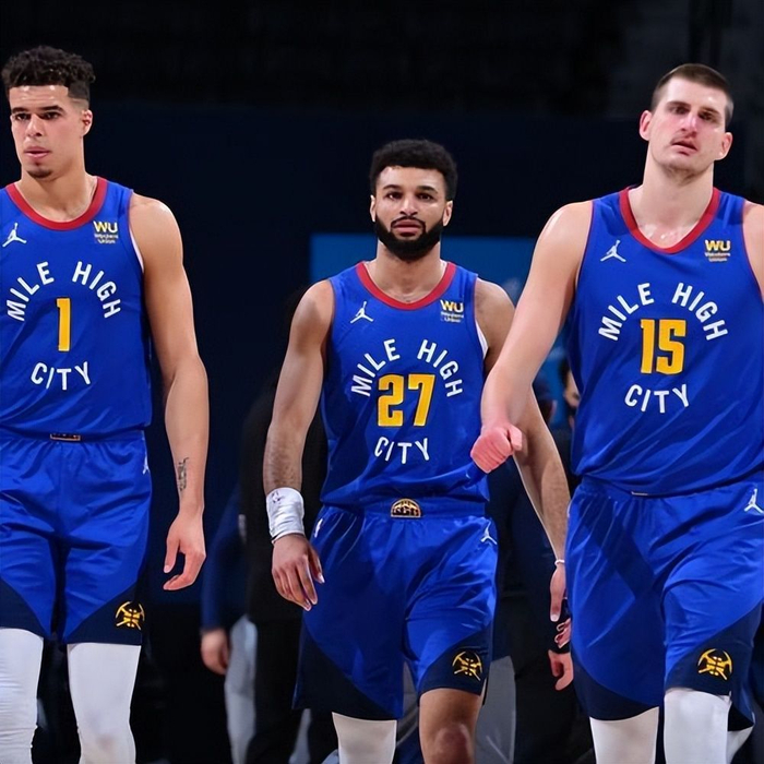 探索文章编辑的奥秘（揭秘文章编辑之道）