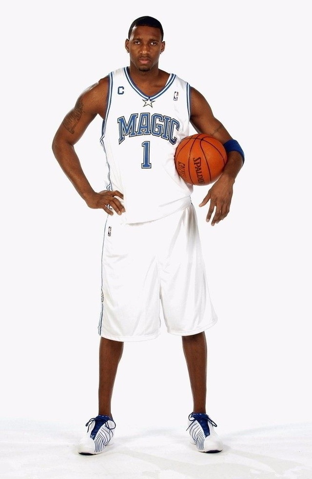 盘点非洲杯荒唐事：裁判中暑提前吹哨，1米7后卫客串门将（非洲杯离谱瞬间盘点：裁判中暑提前鸣哨，1米7后卫客串守门员）