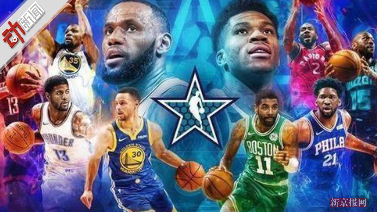 洛里：温哥华的人造草皮质量太差，在这样的场地比赛不可接受（洛里怒批温哥华人造草皮：质量不过关，难以接受在此作战）