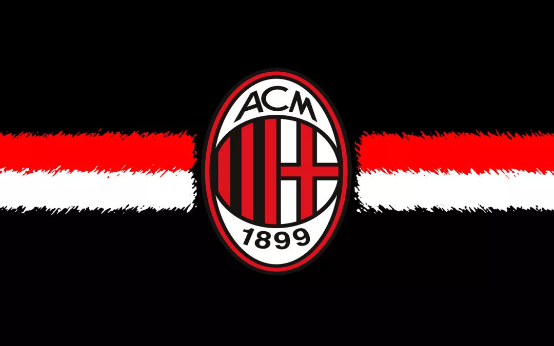 斯帕莱蒂：球员们脸上不再是满足的表情，而是更加放松的表情（斯帕莱蒂：球员的神情已由满足转为更放松）