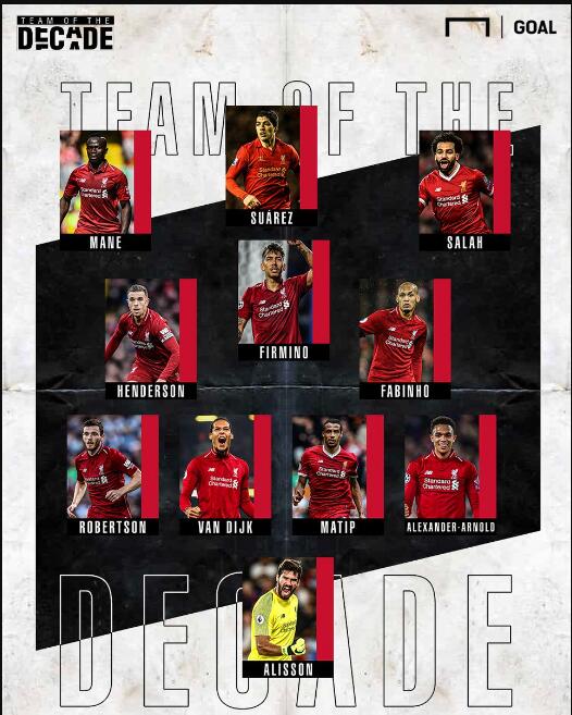 图拉姆：我和科纳特几乎每天都联系，和他的较量会很精彩（图拉姆：与科纳特几乎天天联系，期待一场精彩对决）