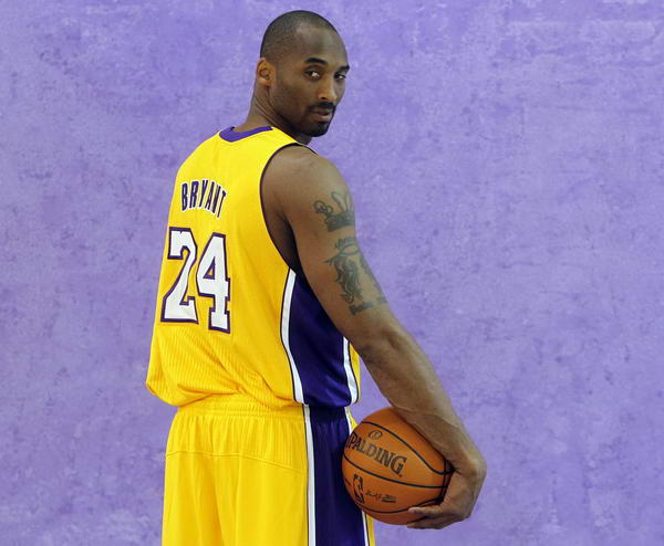 莱奥：我有个人的进球目标，虽然我不想说但我把目标定得很高（莱奥：个人进球目标暂不公开，但我的标准很高）