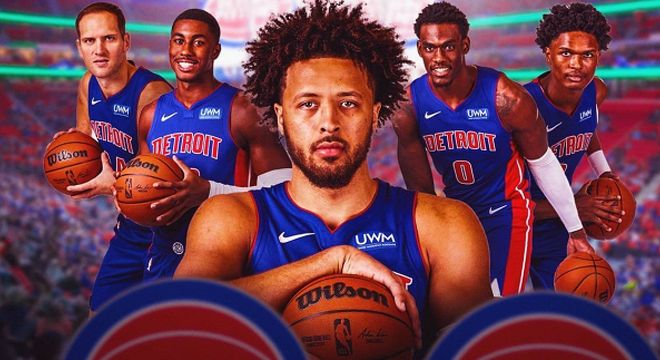 冲击首胜！黄潜vs哥本哈根首发：莫里罗领衔全主力出战（剑指首胜！黄潜战哥本哈根首发出炉：莫里罗率全主力登场）