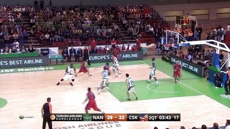 FIFA官方：首届国际足联女足世俱杯将于2028年1月举办（国际足联宣布：首届女足世俱杯定档2028年1月）